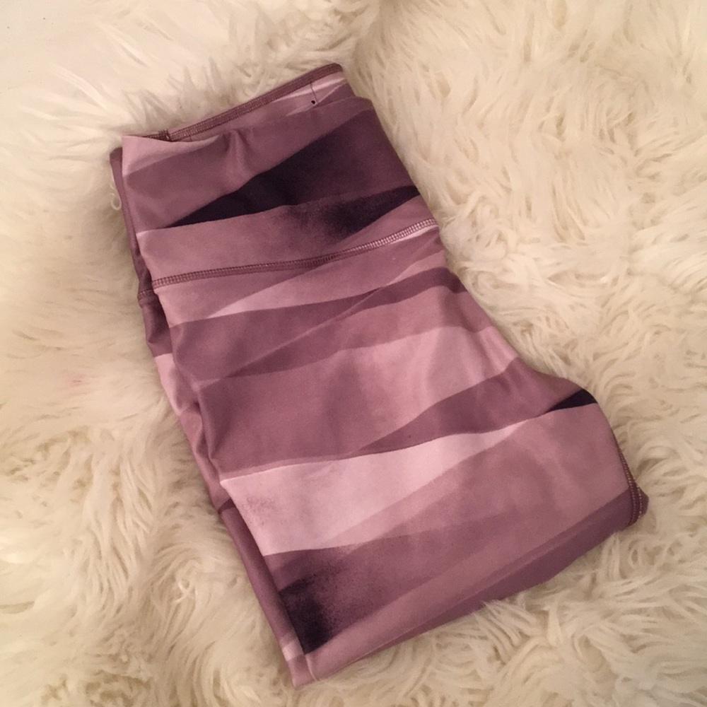 Nike, Dri-Fit Medium Leggings